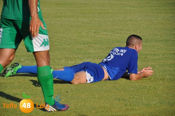 mobarat abna2 el lud 715 (4).JPG